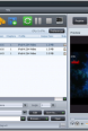 Full DVD Ripper Free 9.3.2