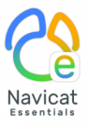PremiumSoft Navicat Essentials Premium v15.0.8 x86 & x64 + Patch [FTUApps]
