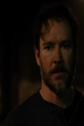 Found 2023 S01E08 480p x264-mSD EZTV