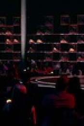 Backstage with Katherine Ryan S01E02 XviD-AFG EZTV