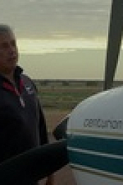Outback Pilots S01E01 720p WEB H264-CBFM EZTV