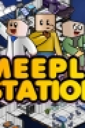 Meeple Station v0.6.16