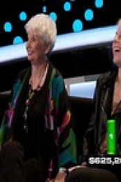 The Wall US S05E03 480p x264-mSD EZTV