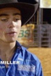 Kid Rodeo S01E02 720p WEB h264-HONOR EZTV