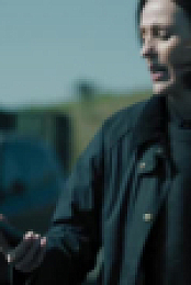 Vigil S02E01 XviD-AFG EZTV