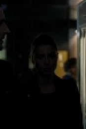 Lucifer S02E11 720p HDTV X264-DIMENSION[eztv]
