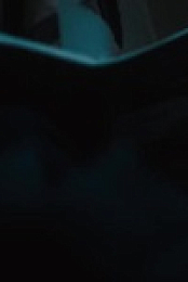 Work in Progress S02E04 480p x264-mSD EZTV