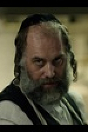 Rough Diamonds S01E01 720p WEB h264-EDITH EZTV