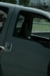 Eyewitness S01E01 HDTV x264-FLEET[eztv]