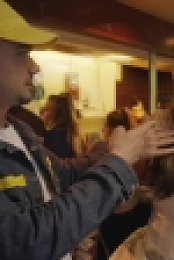 People Just Do Nothing S04E06 720p WEB h264-WaLMaRT[eztv]