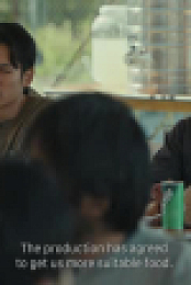The Sympathizer S01E04 XviD-AFG EZTV
