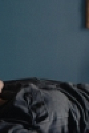 Marcella S03E07 720p HDTV x264-ORGANiC EZTV