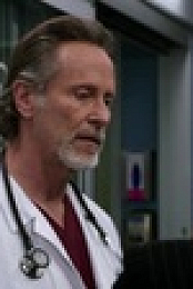 Chicago Med S07E13 XviD-AFG EZTV