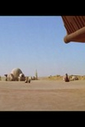 Icons Unearthed Star Wars S01E02 480p x264-mSD EZTV
