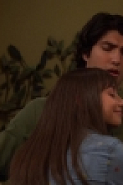 Punky Brewster 2021 S01E09 720p WEB H264-GGWP EZTV