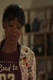Big Shot S01E07 480p x264-mSD EZTV