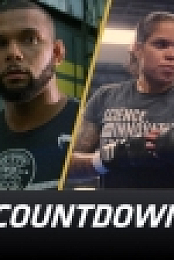 UFC 239 Countdown Full Episode 720p WEB H264-SHREDDIE [TJET]