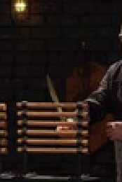 Forged in Fire S08E22 XviD-AFG EZTV