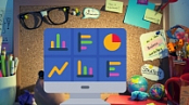 Udemy - Data Science, Analytics & AI for Business & the Real World™