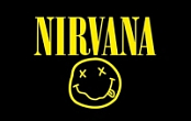 Nirvana.Collection[320Kbps]eNJoY-iT