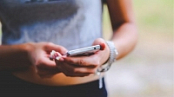 [ FreeCourseWeb ] Udemy - How To Text To Get Dates