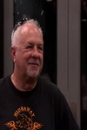 Bar Rescue S08E26 480p x264-mSD EZTV