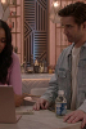 All American S06E02 720p x264-FENiX EZTV