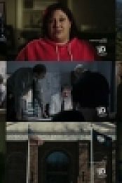 Murder Comes to Town S05E04 HDTV x264-W4F
