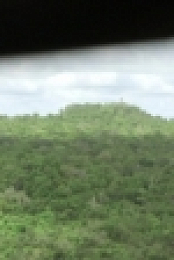 Expedition Unknown S05E02 720p WEB x264-TBS[eztv]