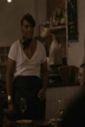 Work in Progress S01E08 480p x264-mSD [eztv]