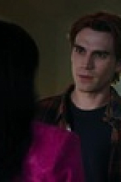 Riverdale US S06E19 XviD-AFG EZTV