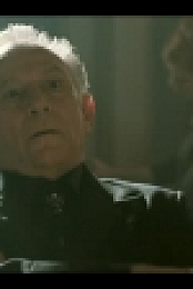 Pennyworth S02E02 XviD-AFG EZTV