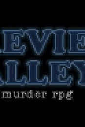 Lakeview Valley v1.06