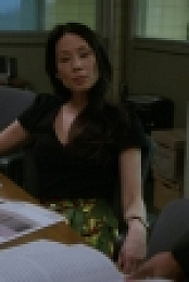 Elementary S04E17 720p HDTV X264 DIMENSION rarbg