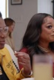 PAUSE with Sam Jay S02E01 1080p HEVC x265-MeGusta EZTV