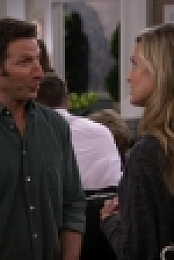 9JKL S01E09 720p HDTV X264-DIMENSION[eztv]