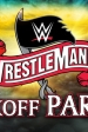 WWE WrestleMania 36 Kickoff Part 2 REPACK WEB h264-HEEL [TJET]