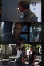 NCIS New Orleans S05E10 iNTERNAL 720p WEB H264-AMRAP