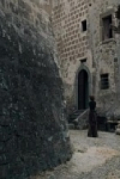 Luna Nera S01E03 DUBBED 480p x264-mSD [eztv]
