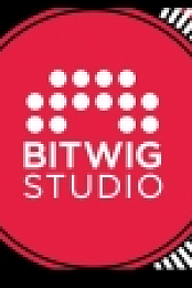 Bitwig Studio v1.3.9 OS X.Linux.Windows [dada]