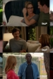 Im Sorry S02E01 1080p WEBRip x264-TBS