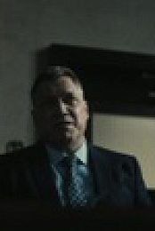 61st Street S01E07 MULTi 1080p WEB H264-SHEEEIT EZTV