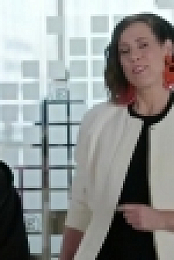 Younger S03E05 iNTERNAL HDTV x264-ALTEREGO[eztv]