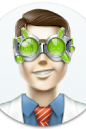 Disk Drill Enterprise v3.8.961 CR2 Patched (macOS) - [haxNode]