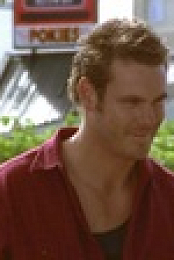 Mcleods Daughters S02E01 1080p WEB H264-CBFM EZTV