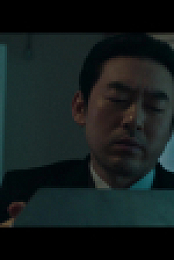 The Tyrant S01E01 1080p WEB h264-EDITH EZTV