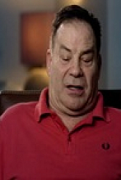 24 Hours in A and E S24E12 480p x264-mSD EZTV
