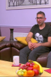 Gogglebox S24E02 720p HEVC x265-MeGusta EZTV