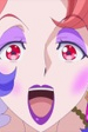 Waccha PriMagi S01E02 1080p WEB H264-SUGOI EZTV