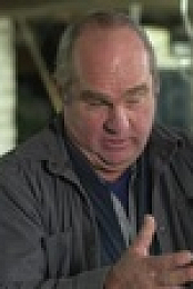 This Old House S43E20 720p WEB h264-BAE EZTV